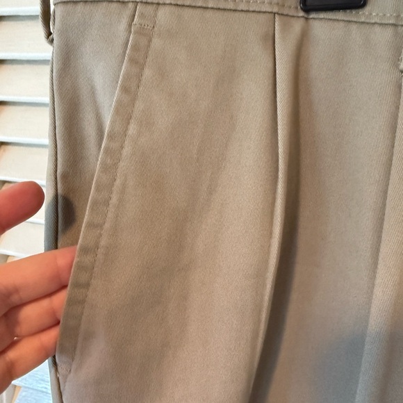 Dockers Classic Fit Pants in Size 42x30 - Picture 2 of 10
